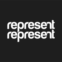 REPRESENT REPRESENT logo - Similar company to Queer At Work