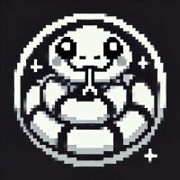 Boa LLC logo - Similar company to Voosey