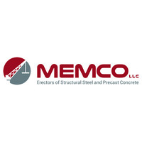 Memco LLC logo - Similar company to Memco