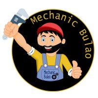 Mechanic Bulao