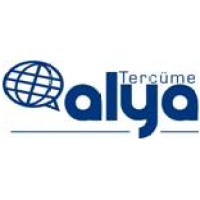 Alya Translation and Language Services logo - Similar company to Global10X