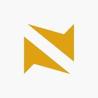 Neko Shoes logo - Similar company to Safeway Technologies