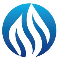 Medovate, PLLC logo - Similar company to Robert D Fowler Ymca
