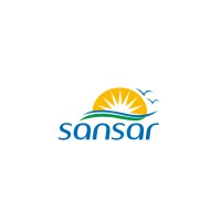 Sansar Tours logo - Similar company to Tusker Tales