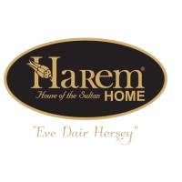 Harem Home logo - Similar company to Asolid Tech