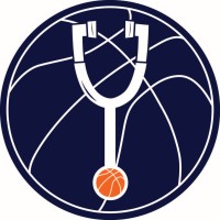 Cure It On The Court Foundation logo - Similar company to Seekinvest