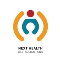 Next Health Digital Solutions Pvt Ltd logo - Similar company to Digital Mbbs