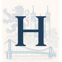 HÉRITAGE