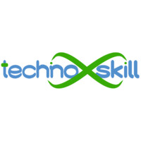 Technoxskill