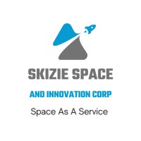 Skizie Space and Innovation Corp logo - Similar company to Contentoro
