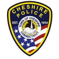 Cheshire Police Department
