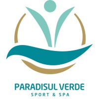 Paradisul Verde Sport&Spa logo - Similar company to Factura Verde