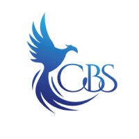 CBS Venture Ltd. ✅ logo - Similar company to Cbs Ventures