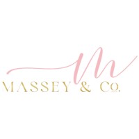 Massey & Co. logo - Similar company to Mobile Marketing And Technology Magazine
