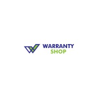 Warrantyshop