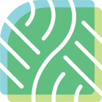 Paths for People logo - Similar company to Social Craft Creative