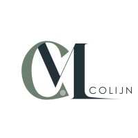 Colijn MEDIATION logo - Similar company to Blendimpact