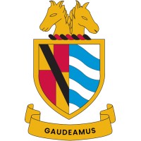 Malbank School & Sixth Form College logo - Similar company to Wilberforce-Sfc