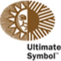 Ultimate Symbol