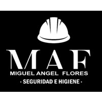 MAF S&H logo - Similar company to Dicon Medioambiental Srl