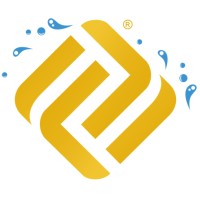 Cleaning Service logo - Similar company to Elevar Commerce