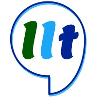 Local Language Training Inc. logo - Similar company to Htl Idiomas