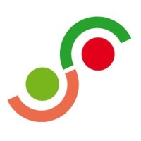 Enschedese Uitdaging logo - Similar company to Green Vibrations