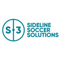 Sideline Soccer Solutions Llc. logo - Similar company to Esp Specialty Insurance