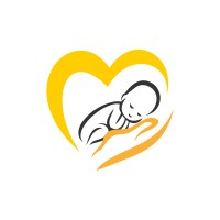 Boobobutt logo - Similar company to Bodhi Tech