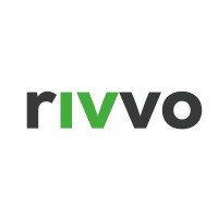 RIVVO logo - Similar company to Izi Soft