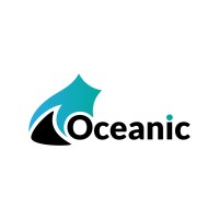 Oceanic Holding SARL logo - Similar company to Reselform Dakar