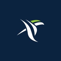 Theart Mey Attorneys logo - Similar company to Botha Copo Attorneys