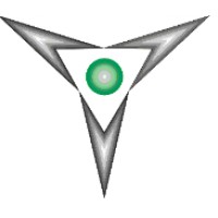 PMS Teknik Ticaret logo - Similar company to Msotechnic