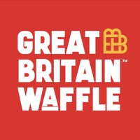 Great Britain Waffle logo - Similar company to Datnass Tech Private Limited