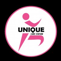 Unique Care Station