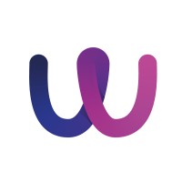 WeWin Innovation Design logo - Similar company to Daoster