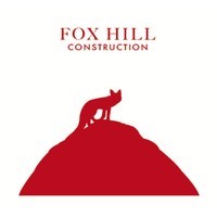 Foxhill Construction logo - Similar company to Nsv Development