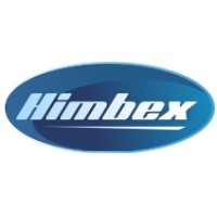 Himbex Piping Systems logo - Similar company to Srj Piping India Pvt.Ltd