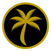 Tenerife Property Group - Estate Agents in Tenerife South logo - Similar company to Tenerife Work&Play