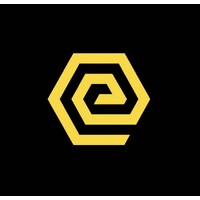 EvolSkills logo - Similar company to Bolt Abacus