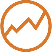 Pitzer Investment Fund logo - Similar company to Dasion