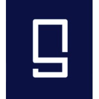 SmartRetail logo - Similar company to Smart Retail