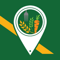 HomeLyne Shop logo - Similar company to Ryosan Technologies Usa