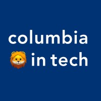 Columbia In Tech logo - Similar company to Stacksi