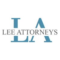 Lee Attorneys