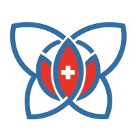 Global Ecovillage Network - Suisse logo - Similar company to Duduum Sagl