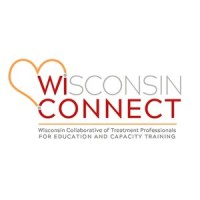 Wisconsin CONNECT logo - Similar company to Children'S Health Alliance Of Wisconsin