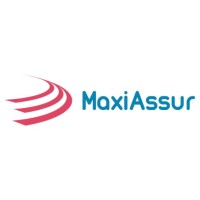 MaxiAssur logo - Similar company to Ai Assurances