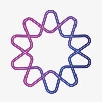MATE - Modern Akıllı Teknolojiler ve Enformasyon Kulübü logo - Similar company to Halıkesir