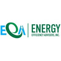 Energy Efficiency Advisers, Inc. logo - Similar company to Energy Efficiency Group, Llc